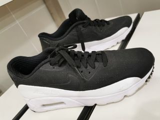 （分類：）位於 。 由 mike_jkd 提交（商品編號 1118057978，圖片 1）。簡介： 。