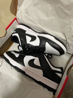 （分類：）位於 。 由 ooo.2 提交（商品編號 1118079081，圖片 1）。簡介： 。