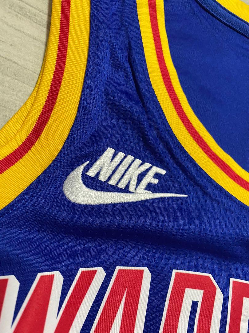 UNBOXING: Nikola Jokic Denver Nuggets Nike Swingman NBA Jersey, City  Edition