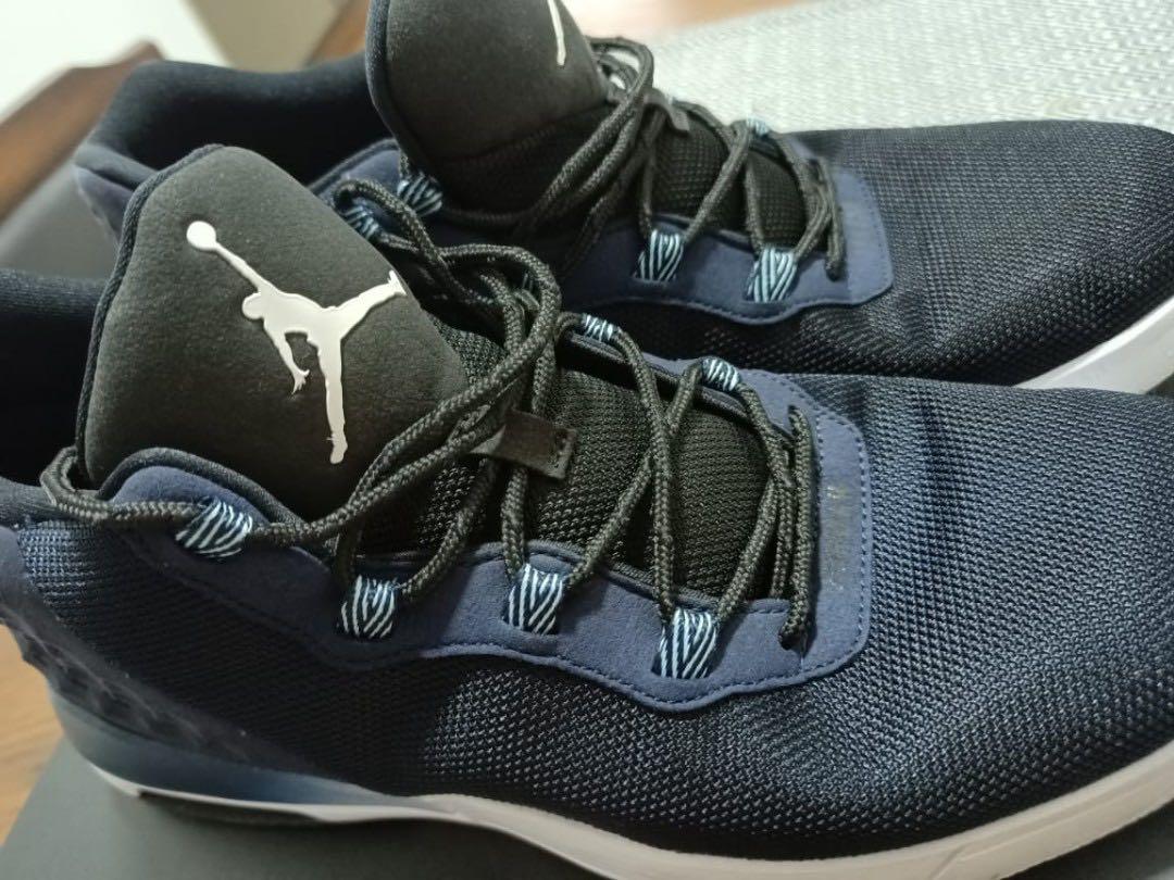 Academy jordan shoes clearance