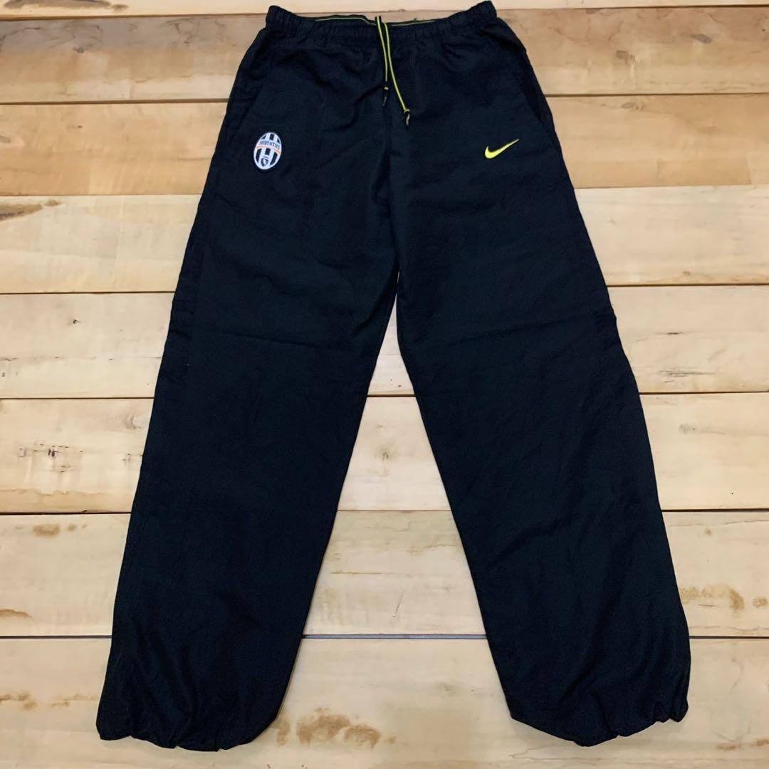 Juventus clearance tracksuit bottoms