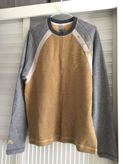 （分類：）位於 。 由 loving.it 提交（商品編號 1118089343，圖片 1）。簡介： 。