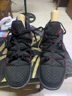 (Category: ) located in . Submitted by engpapaeng (Listing ID 1118192348, Image 1). Description: .