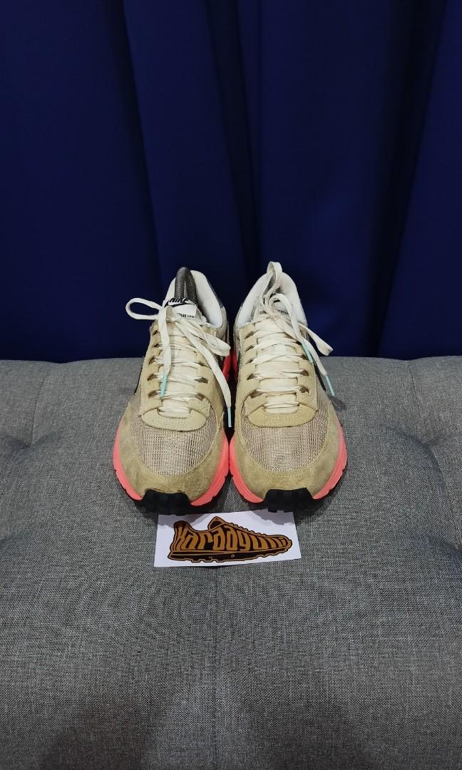 Nike lunar clearance ldv trail low
