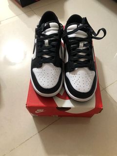 （分類：）位於 。 由 jun1029 提交（商品編號 1118182940，圖片 1）。簡介： 。