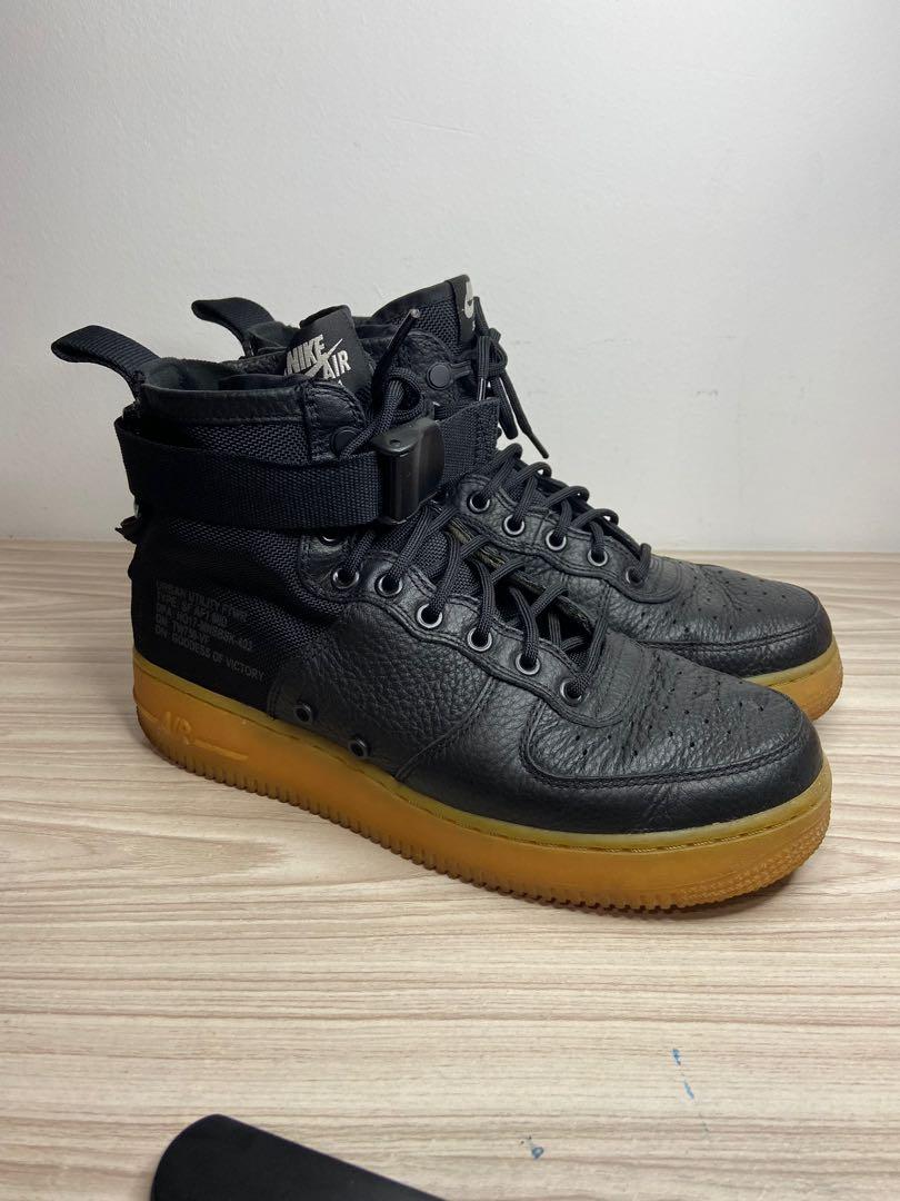 Sf af1 mid goddess of on sale victory