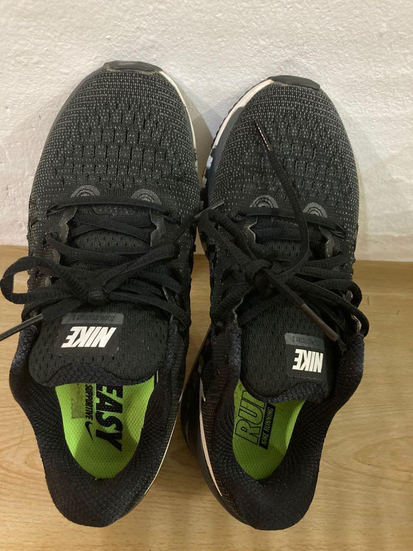 Nike air run shop easy