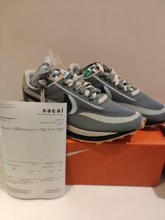 （分類：）位於 。 由 siulaitse 提交（商品編號 1118166155，圖片 1）。簡介： 。