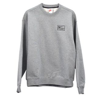 （分類：）位於 。 由 jun1029 提交（商品編號 1118184160，圖片 1）。簡介： 。