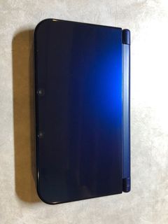 (Category: ) located in . Submitted by justheretobuyyourstuff (Listing ID 1118079463, Image 1). Description: .