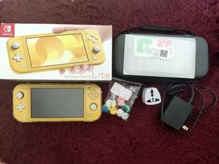 (Category: ) located in . Submitted by hidytul (Listing ID 1118039513, Image 1). Description: .