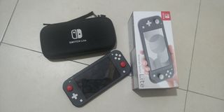 (Category: ) located in . Submitted by iffah016 (Listing ID 1118134314, Image 1). Description: .
