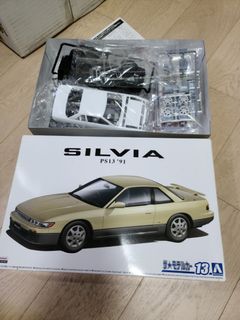 （分類：）位於 。 由 basketballshops 提交（商品編號 1118192769，圖片 1）。簡介： 。