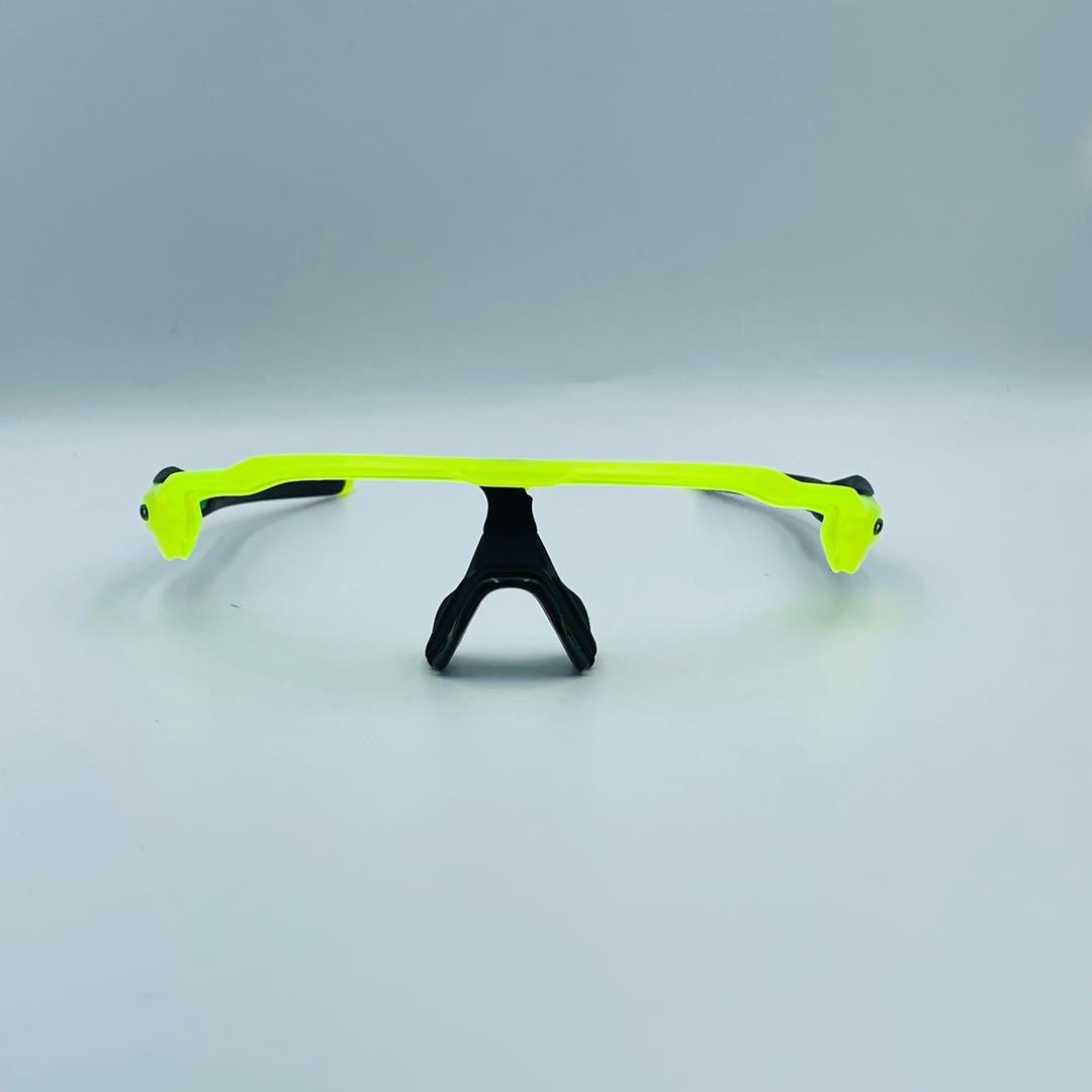 Oakley radar ev frame discount only