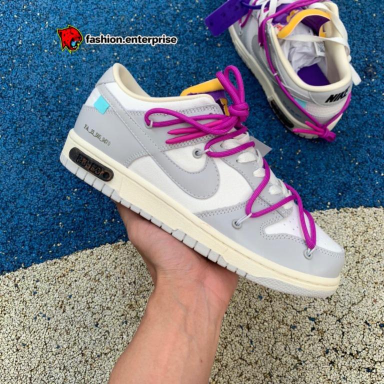 Nike dunk 28 top