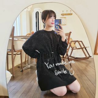 （分類：）位於 。 由 baanandhalf 提交（商品編號 1118142956，圖片 1）。簡介： 。