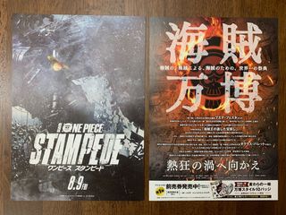 （分類：）位於 。 由 clanvv 提交（商品編號 1118187973，圖片 1）。簡介： 。