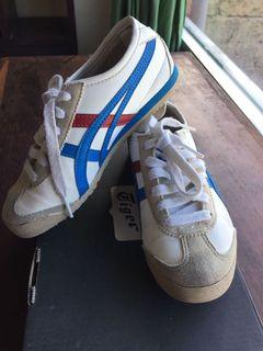 Onitsuka Tiger Kids