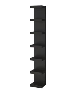 (Category: ) located in . Submitted by ckwekcrs (Listing ID 1118060789, Image 1). Description: .