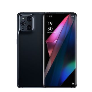 由 d6652 (刊登 ID 1118118700，圖片 1) 提交，位於 的 (類別：)，說明：。
