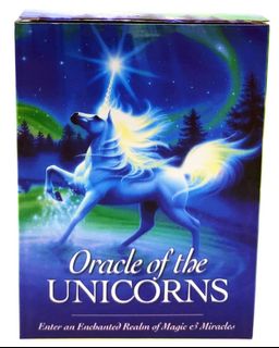 (Category: ) located in . Submitted by cardngames (Listing ID 1118182026, Image 1). Description: .