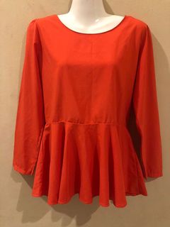 (Category: ) located in . Submitted by sisterpreloved_ (Listing ID 1118096015, Image 1). Description: .