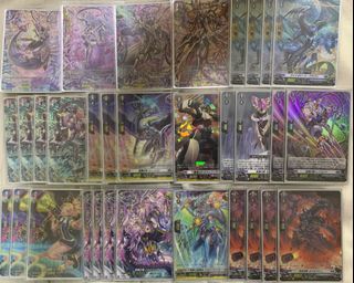 (Category: ) located in . Submitted by kaneighki (Listing ID 1118073988, Image 1). Description: .