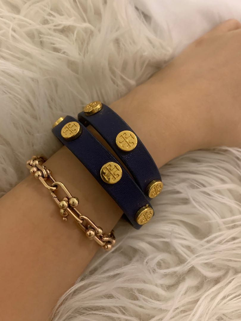 gelang tory burch
