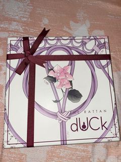 (Category: ) located in . Submitted by allprelovedthings (Listing ID 1118173782, Image 1). Description: .