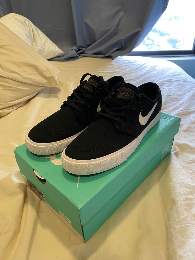 jual nike sb stefan janoski original