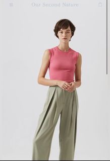 (Category: ) located in . Submitted by clothestrove (Listing ID 1118051176, Image 1). Description: .