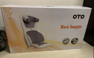 （分類：）位於 。 由 rexlee0513 提交（商品編號 1118087355，圖片 1）。簡介： 。