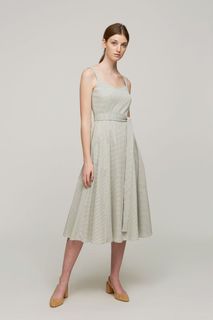 (Category: ) located in . Submitted by osncloset (Listing ID 1118185079, Image 1). Description: .