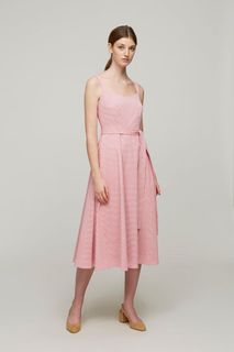 (Category: ) located in . Submitted by osncloset (Listing ID 1118185183, Image 1). Description: .