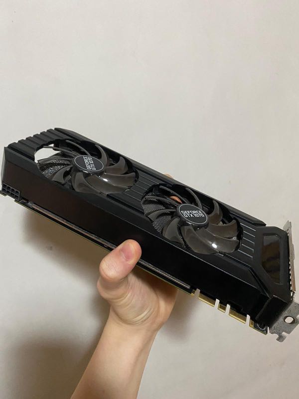 palit_geforce_gtx_1070_dual_16