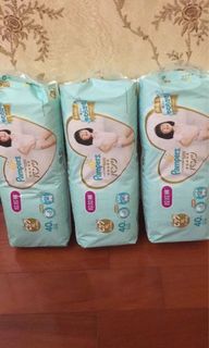 （分類：）位於 。 由 winnie2012 提交（商品編號 1118146067，圖片 1）。簡介： 。
