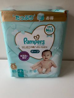 （分類：）位於 。 由 goodphat 提交（商品編號 1118096570，圖片 1）。簡介： 。