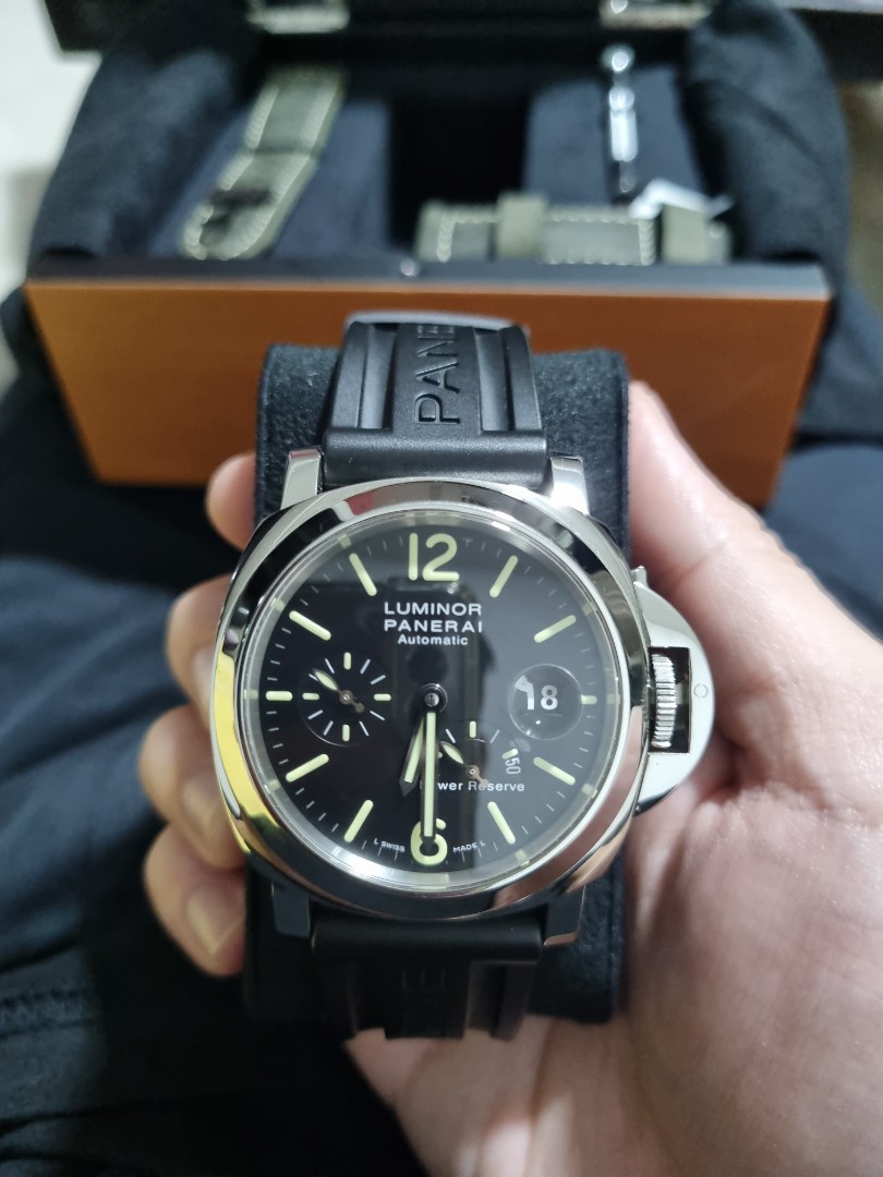 Pam01090 review on sale