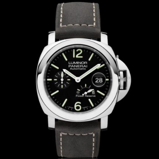 Panerai pam01090 2025