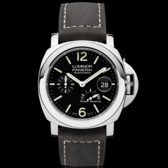 Pam01090 store