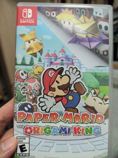 (Category: ) located in . Submitted by reasonabledeals (Listing ID 1118184241, Image 1). Description: .