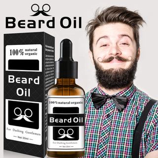 (Category: ) located in . Submitted by ibzon (Listing ID 1118159651, Image 1). Description: .