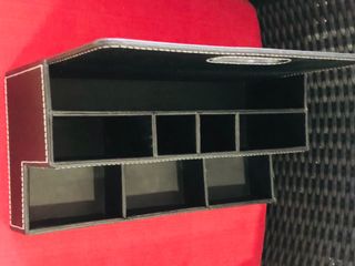 (Category: ) located in . Submitted by cool-simple (Listing ID 1118113311, Image 1). Description: .
