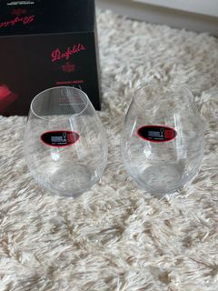 （分類：）位於 。 由 fannien1219 提交（商品編號 1118013609，圖片 1）。簡介： 。