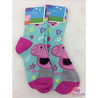 （分類：）位於 。 由 lilinik 提交（商品編號 1113920838，圖片 1）。簡介： 。