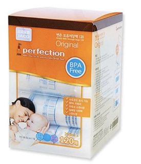 （分類：）位於 。 由 ebsale 提交（商品編號 1118030965，圖片 1）。簡介： 。