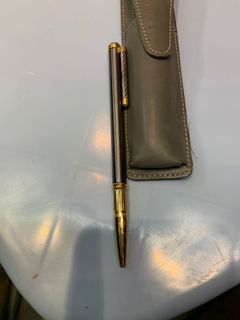 （分類：）位於 。 由 silverwolf_95dd1f 提交（商品編號 1118110616，圖片 1）。簡介： 。
