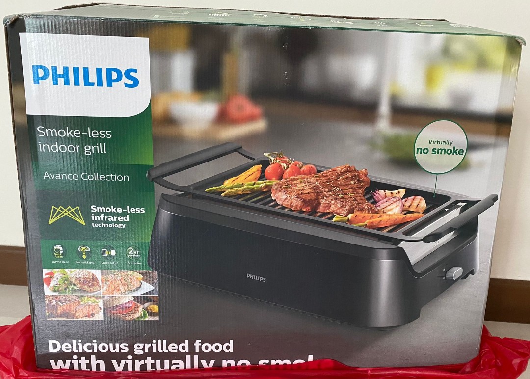 https://media.karousell.com/media/photos/products/2021/10/7/philips_smokeless_indoor_grill_1633577875_54291741.jpg