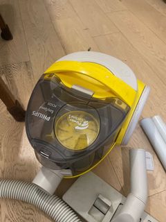 （分類：）位於 。 由 coffeelover1980 提交（商品編號 1118105276，圖片 1）。簡介： 。