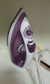 (Category: ) located in . Submitted by sns.snz (Listing ID 1118113209, Image 1). Description: .